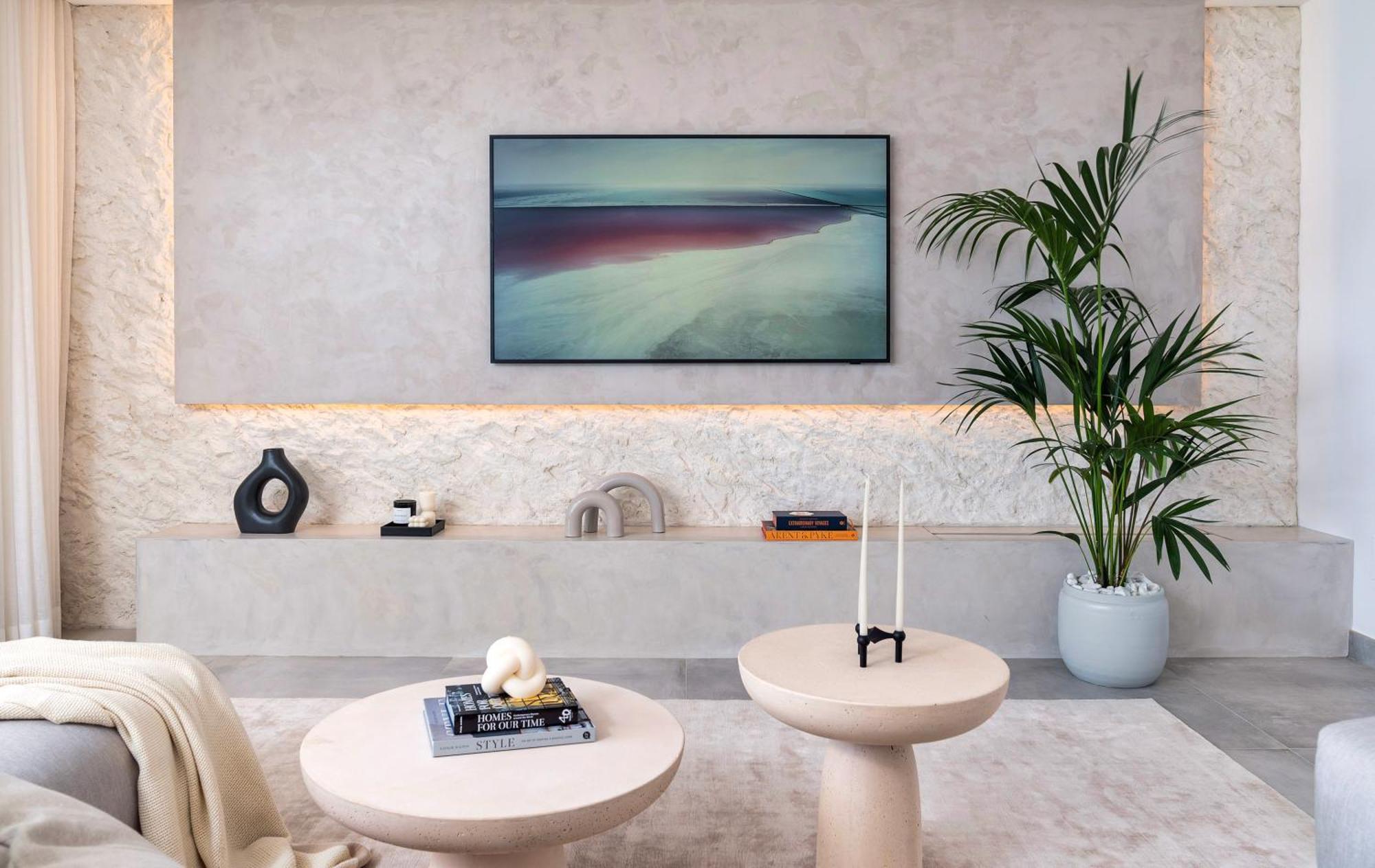 224 -Luxury Selection- Puerto Banus Marbella Front Line Duplex Penthouseアパートメント エクステリア 写真