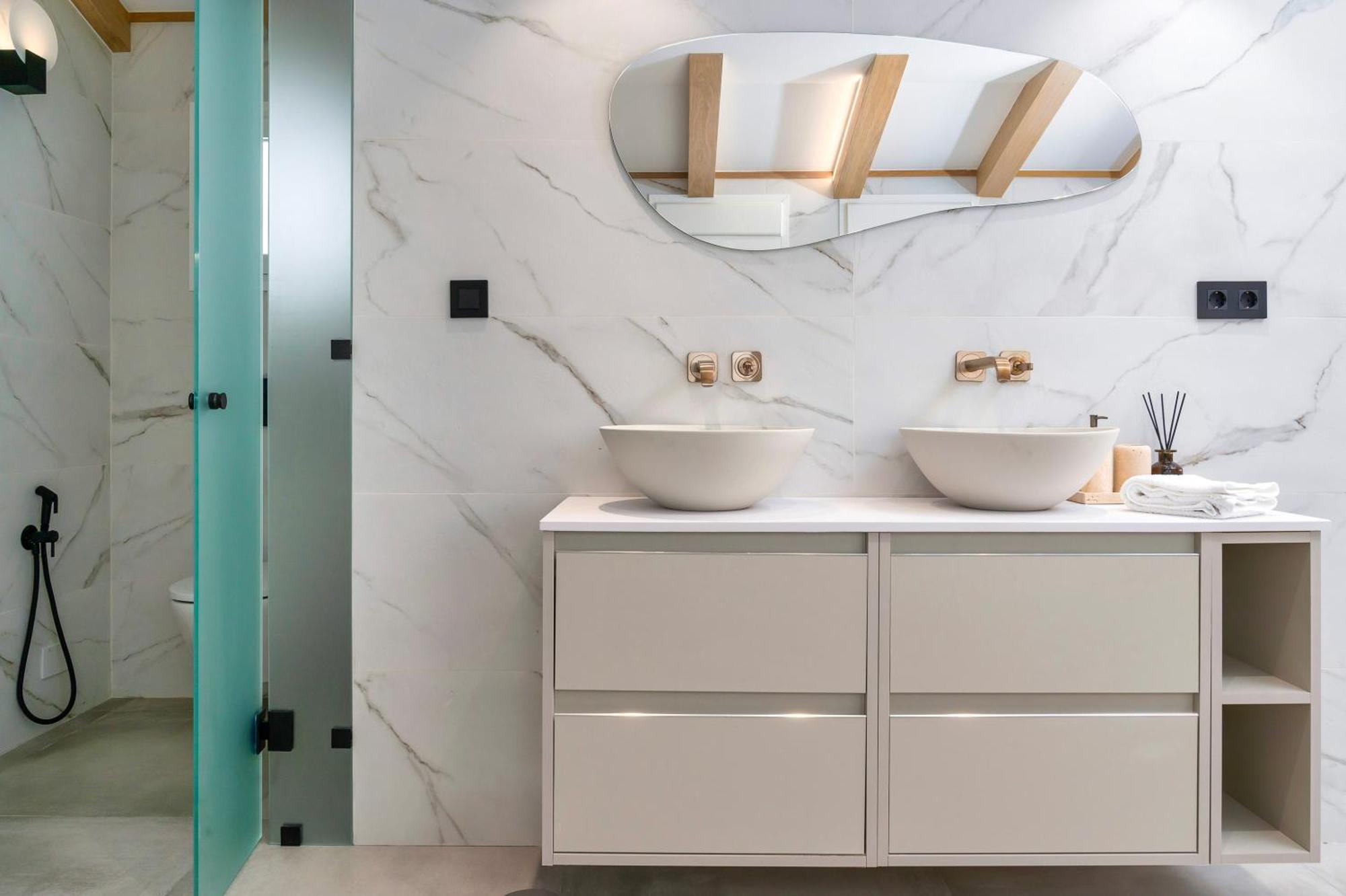224 -Luxury Selection- Puerto Banus Marbella Front Line Duplex Penthouseアパートメント エクステリア 写真
