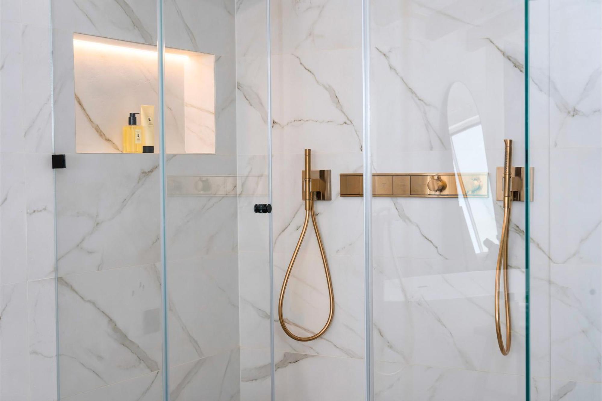 224 -Luxury Selection- Puerto Banus Marbella Front Line Duplex Penthouseアパートメント エクステリア 写真