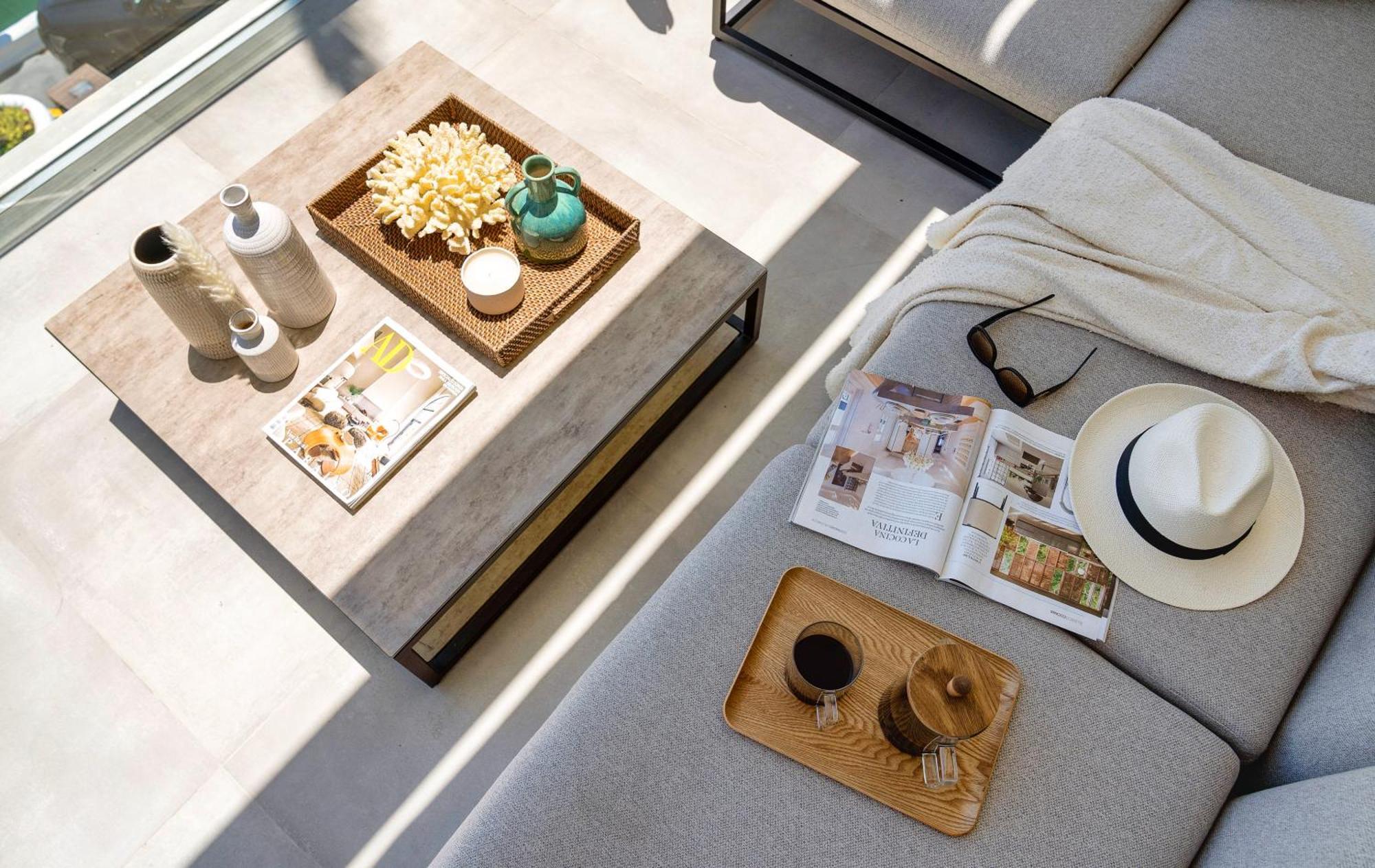 224 -Luxury Selection- Puerto Banus Marbella Front Line Duplex Penthouseアパートメント エクステリア 写真